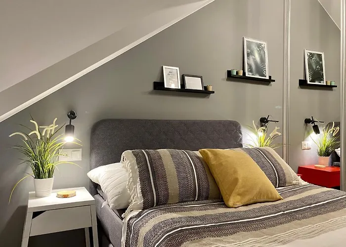 Sun Sea - Rodzinny Pod Gondola Сверадув-Здруй