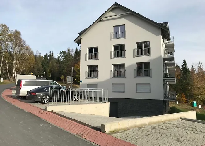 Sun Sea - Rodzinny Pod Gondola